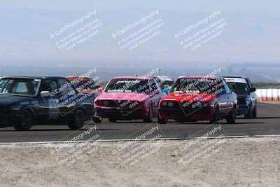 media/Oct-18-2025-Nasa (Sat) [[47b537a347]]/Race Group A/Turn 1/